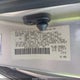 5TDZA23CX4S153848 2004 Toyota Sienna Ce auction photo thumbnail 9