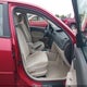 3FAHP01187R155160 2007 Ford Fusion Se auction photo thumbnail 5