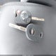1FMCU0F71GUB20667 2016 Ford Escape S auction photo thumbnail 11