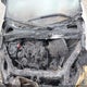 1GNKRFED3EJ253674 2014 Chevrolet Traverse Ls auction photo thumbnail 10