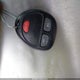 1GNKRFED3EJ253674 2014 Chevrolet Traverse Ls auction photo thumbnail 11