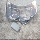 1GNKRFED3EJ253674 2014 Chevrolet Traverse Ls auction photo thumbnail 12