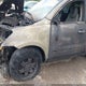 1GNKRFED3EJ253674 2014 Chevrolet Traverse Ls auction photo thumbnail 13
