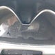 1GNKRFED3EJ253674 2014 Chevrolet Traverse Ls auction photo thumbnail 7