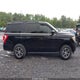 1FMJU1GT9MEA77260 2021 Ford Expedition Xl auction photo thumbnail 13