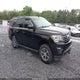 1FMJU1GT9MEA77260 2021 Ford Expedition Xl auction photo thumbnail 1