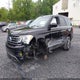 1FMJU1GT9MEA77260 2021 Ford Expedition Xl auction photo thumbnail 2