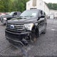 1FMJU1GT9MEA77260 2021 Ford Expedition Xl auction photo thumbnail 6