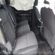 1FMJU1GT9MEA77260 2021 Ford Expedition Xl auction photo thumbnail 8