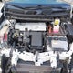 JTDZN3EU8C3159454 2012 Toyota Prius V Five auction photo thumbnail 10