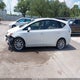 JTDZN3EU8C3159454 2012 Toyota Prius V Five auction photo thumbnail 15