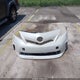 JTDZN3EU8C3159454 2012 Toyota Prius V Five auction photo thumbnail 12
