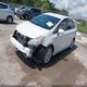 JTDZN3EU8C3159454 2012 Toyota Prius V Five auction photo thumbnail 2
