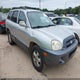 KM8SC13E75U966113 2005 Hyundai Santa Fe Gls/Lx auction photo thumbnail 1