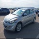 KMHDH4AE3FU255430 2015 Hyundai Elantra Se (Ulsan Plant) auction photo thumbnail 2