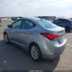 KMHDH4AE3FU255430 2015 Hyundai Elantra Se (Ulsan Plant) auction photo thumbnail 3