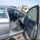 KMHDH4AE3FU255430 2015 Hyundai Elantra Se (Ulsan Plant) auction photo thumbnail 5