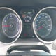 KMHDH4AE3FU255430 2015 Hyundai Elantra Se (Ulsan Plant) auction photo thumbnail 7