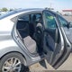 KMHDH4AE3FU255430 2015 Hyundai Elantra Se (Ulsan Plant) auction photo thumbnail 8