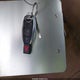 WDBJF65J01B305686 2001 Mercedes-Benz E 320 auction photo thumbnail 11