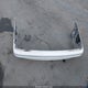 WDBJF65J01B305686 2001 Mercedes-Benz E 320 auction photo thumbnail 12