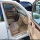 WDBJF65J01B305686 2001 Mercedes-Benz E 320 auction photo thumbnail 5
