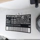 WDBJF65J01B305686 2001 Mercedes-Benz E 320 auction photo thumbnail 9