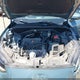 3CZRZ1H74RM704825 2024 Honda Hr-V 2Wd Ex-L/2Wd Ex-L W/O Bsi auction photo thumbnail 10