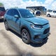 3CZRZ1H74RM704825 2024 Honda Hr-V 2Wd Ex-L/2Wd Ex-L W/O Bsi auction photo thumbnail 1