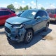 3CZRZ1H74RM704825 2024 Honda Hr-V 2Wd Ex-L/2Wd Ex-L W/O Bsi auction photo thumbnail 2