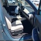 3CZRZ1H74RM704825 2024 Honda Hr-V 2Wd Ex-L/2Wd Ex-L W/O Bsi auction photo thumbnail 5