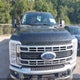 1FT7W2BT4SEC32770 2025 Ford F-250 Xlt auction photo thumbnail 6