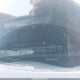 1FT7W2BT4SEC32770 2025 Ford F-250 Xlt auction photo thumbnail 9