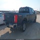 1FT7W2BT4SEC32770 2025 Ford F-250 Xlt auction photo thumbnail 4