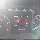1FT7W2BT4SEC32770 2025 Ford F-250 Xlt auction photo thumbnail 7