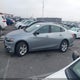 1G1ZB5ST9PF250861 2023 Chevrolet Malibu Fwd Ls auction photo thumbnail 14