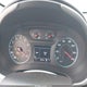 1G1ZB5ST9PF250861 2023 Chevrolet Malibu Fwd Ls auction photo thumbnail 7