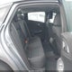 1G1ZB5ST9PF250861 2023 Chevrolet Malibu Fwd Ls auction photo thumbnail 8