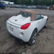 1G2MN35B39Y102426 2009 Pontiac Solstice auction photo thumbnail 4
