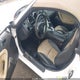 1G2MN35B39Y102426 2009 Pontiac Solstice auction photo thumbnail 5