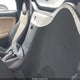 1G2MN35B39Y102426 2009 Pontiac Solstice auction photo thumbnail 8