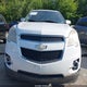 1GNALPEK6DZ122322 2013 Chevrolet Equinox 2Lt auction photo thumbnail 12