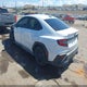 JF1VBAH67R9819794 2024 Subaru Wrx Premium auction photo thumbnail 3