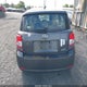JTKKU4B47A1003566 2010 Scion Xd auction photo thumbnail 16