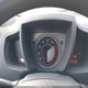 JTKKU4B47A1003566 2010 Scion Xd auction photo thumbnail 7