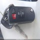 JM1FE173X50149881 2005 Mazda Rx-8 6 Speed Manual auction photo thumbnail 11