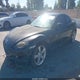 JM1FE173X50149881 2005 Mazda Rx-8 6 Speed Manual auction photo thumbnail 2
