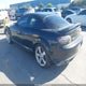 JM1FE173X50149881 2005 Mazda Rx-8 6 Speed Manual auction photo thumbnail 3