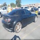 JM1FE173X50149881 2005 Mazda Rx-8 6 Speed Manual auction photo thumbnail 4