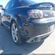 JM1FE173X50149881 2005 Mazda Rx-8 6 Speed Manual auction photo thumbnail 6